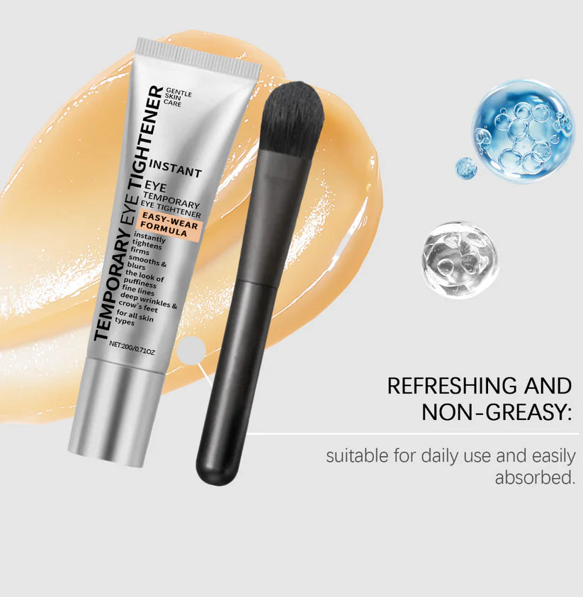 Eyelixr™ - Instant Eye Tightener