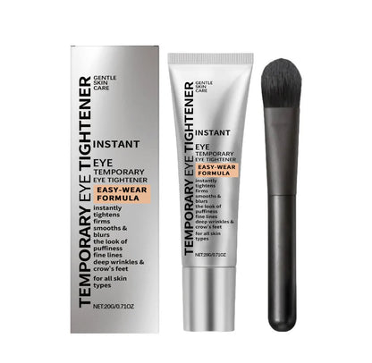 Eyelixr™ - Instant Eye Tightener