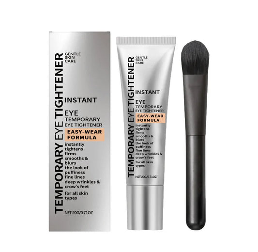 Eyelixr™ - Instant Eye Tightener