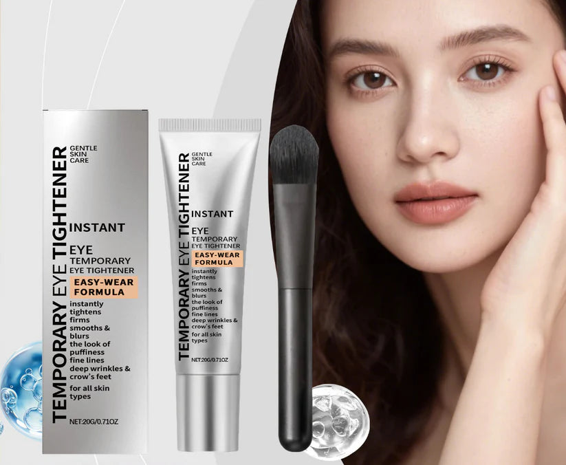 Eyelixr™ - Instant Eye Tightener