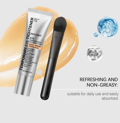 Eyelixr™ - Instant Eye Tightener