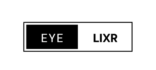 Eyelixr